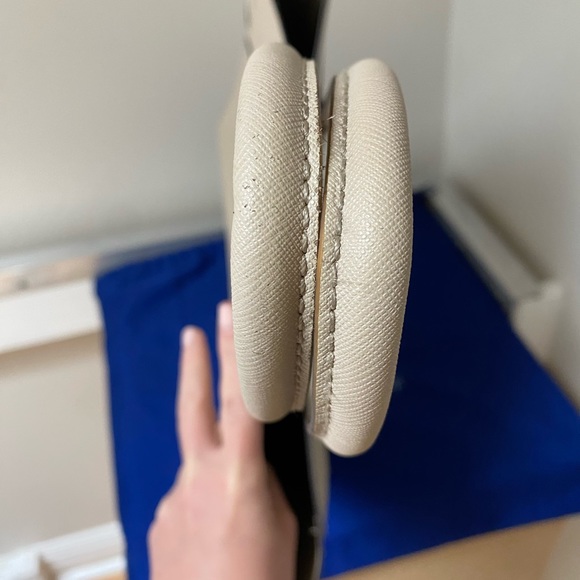 Rebecca Minkoff Structured Tote - Picture 10 of 13